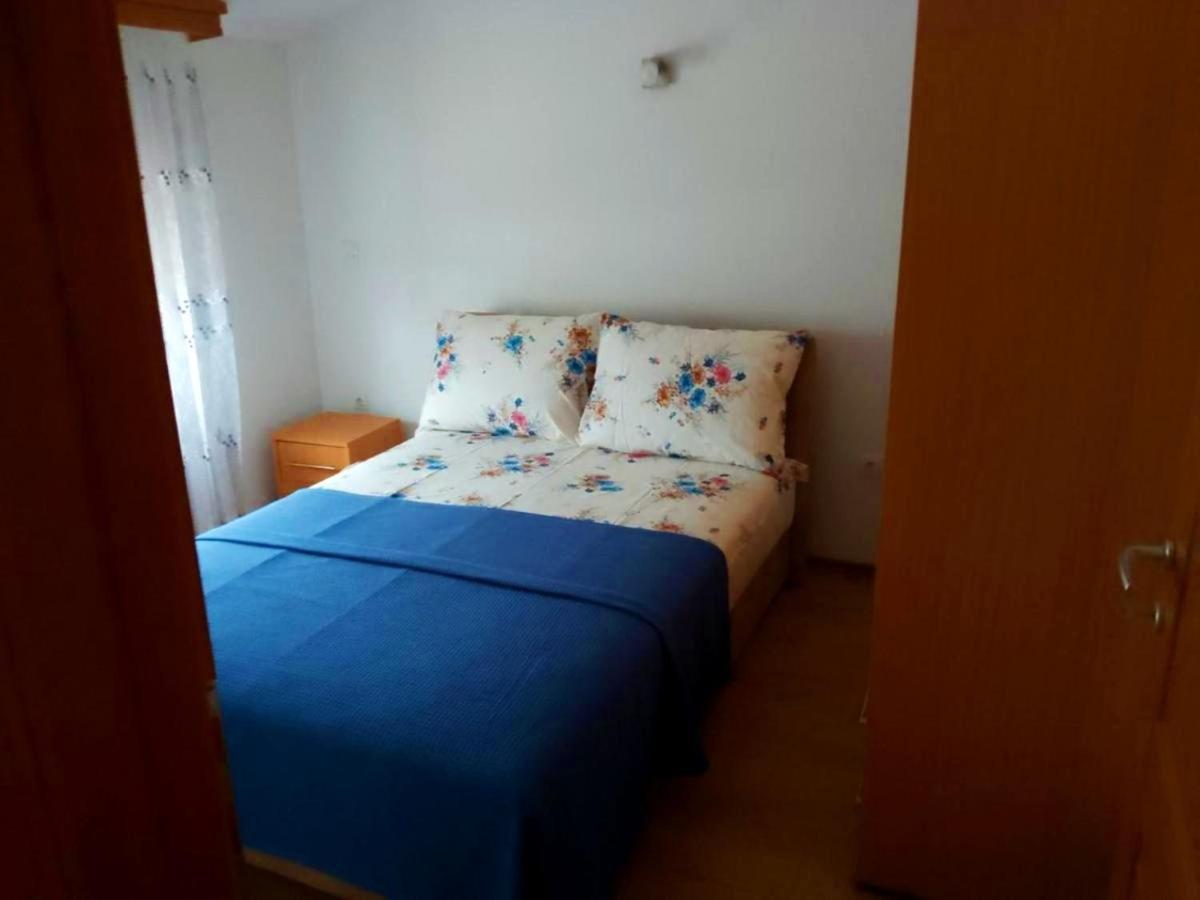 Apartman Josipa Peroj Extérieur photo